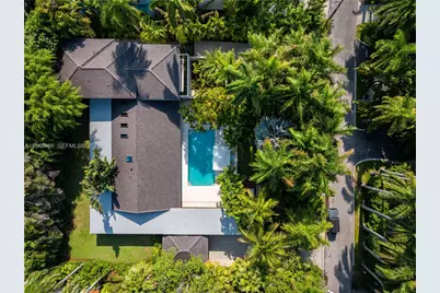3600 Stewart Ave, Miami, FL 33133 - Photo 48