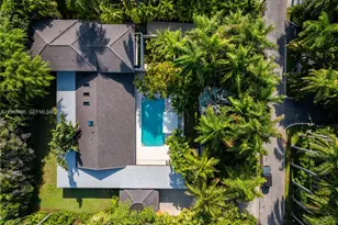 3600 Stewart Ave, Miami, FL 33133 - Photo 48