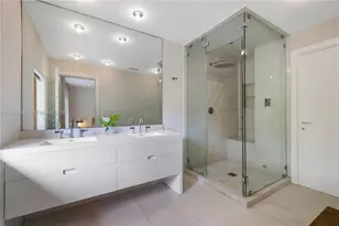 3600 Stewart Ave, Miami, FL 33133 - Photo 18