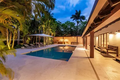 3600 Stewart Ave, Miami, FL 33133 - Photo 36