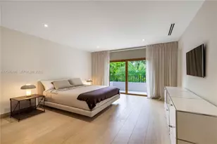 3600 Stewart Ave, Miami, FL 33133 - Photo 16