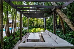 3600 Stewart Ave, Miami, FL 33133 - Photo 22