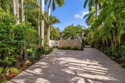 3600 Stewart Ave, Miami, FL 33133 - Photo 50