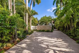 3600 Stewart Ave, Miami, FL 33133 - Photo 50