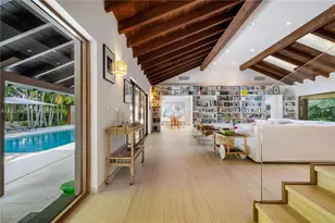 3600 Stewart Ave, Miami, FL 33133 - Photo 4