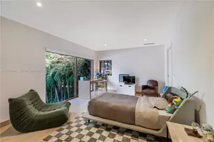 3600 Stewart Ave, Miami, FL 33133 - Photo 10