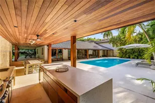 3600 Stewart Ave, Miami, FL 33133 - Photo 24