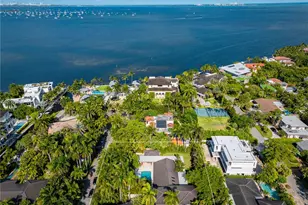 3600 Stewart Ave, Miami, FL 33133 - Photo 46