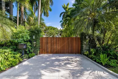 3600 Stewart Ave, Miami, FL 33133 - Photo 52