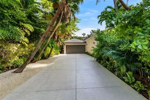 3600 Stewart Ave, Miami, FL 33133 - Photo 54