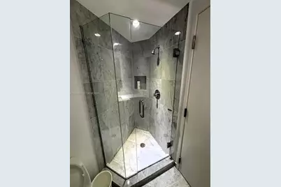 9401 Collins Ave, Surfside, FL 33154 - Photo 28