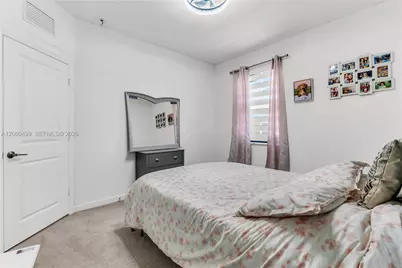 12911 SW 231st Ter, Miami, FL 33170 - Photo 22