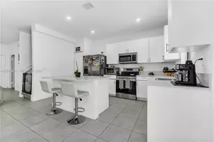 12911 SW 231st Ter, Miami, FL 33170 - Photo 8
