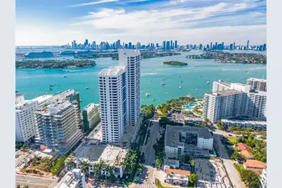 1330 West Ave #1406, Miami Beach, FL 33139 - Photo 26