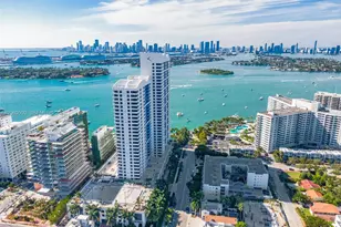 1330 West Ave, Miami Beach, FL 33139 - Photo 26