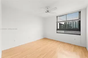 1330 West Ave, Miami Beach, FL 33139 - Photo 12