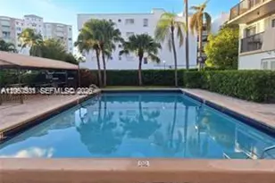201 180th Dr, Sunny Isles Beach, FL 33160 - Photo 20