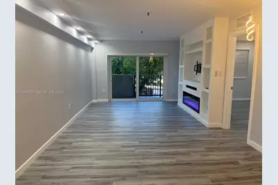 201 180th Dr #107, Sunny Isles Beach, FL 33160 - Photo 2