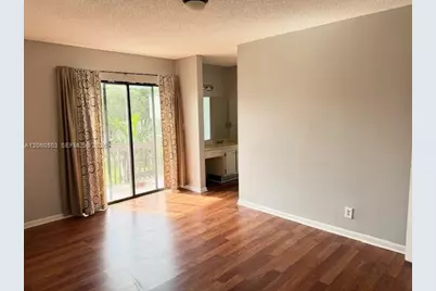 8951 W Sunrise Blvd, Plantation, FL 33322 - Photo 22