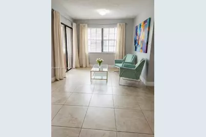 8951 W Sunrise Blvd, Plantation, FL 33322 - Photo 4