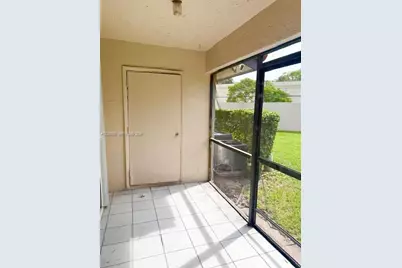 8951 W Sunrise Blvd, Plantation, FL 33322 - Photo 24