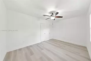 596 NW 109th St, Miami, FL 33168 - Photo 18