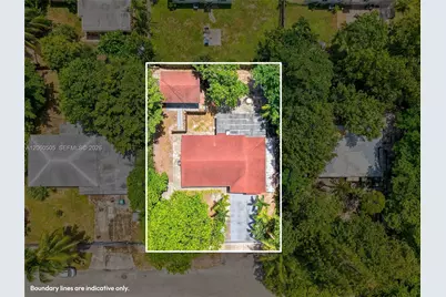 596 NW 109th St, Miami, FL 33168 - Photo 30