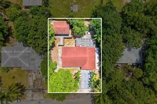 596 NW 109th St, Miami, FL 33168 - Photo 30