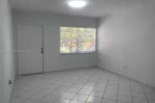 3430 SW 10th St, Miami, FL 33135 - Photo 4