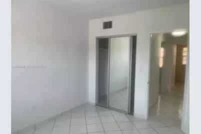 3430 SW 10th St #3, Miami, FL 33135 - Photo 20