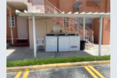 3430 SW 10th St #3, Miami, FL 33135 - Photo 6