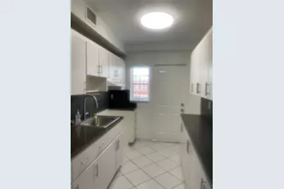 3430 SW 10th St #3, Miami, FL 33135 - Photo 14