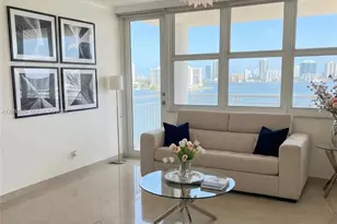 251 174th St, Sunny Isles Beach, FL 33160 - Photo 6