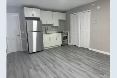 501 SE 23rd St #12, Fort Lauderdale, FL 33316 - Photo 4