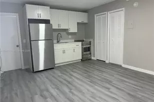 501 SE 23rd St, Fort Lauderdale, FL 33316 - Photo 4