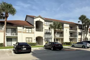 510 S Park Rd, Hollywood, FL 33021 - Photo 2