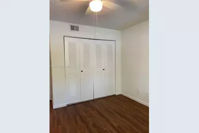 510 S Park Rd #22-10, Hollywood, FL 33021 - Photo 14
