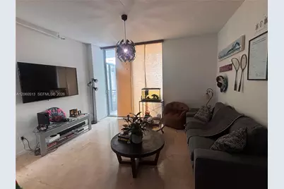 690 SW 1st Ct #1132, Miami, FL 33130 - Photo 10