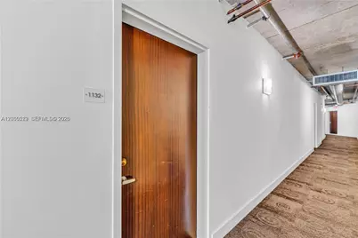 690 SW 1st Ct #1132, Miami, FL 33130 - Photo 4