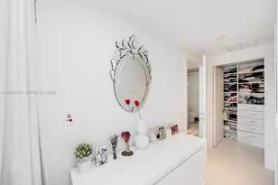 200 Biscayne Blvd Way, Miami, FL 33131 - Photo 22