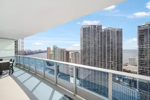 200 Biscayne Blvd Way, Miami, FL 33131 - Photo 1