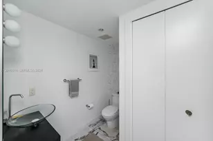200 Biscayne Blvd Way, Miami, FL 33131 - Photo 24