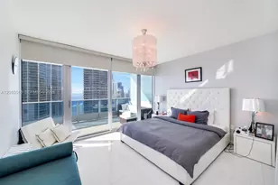 200 Biscayne Blvd Way, Miami, FL 33131 - Photo 12