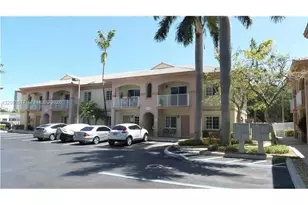 2010 Taylor St, Hollywood, FL 33020 - Photo 1