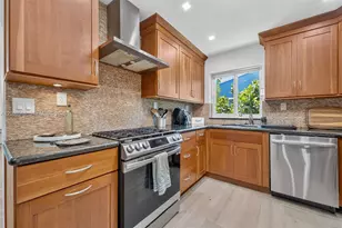 1532 Fletcher St, Hollywood, FL 33020 - Photo 8