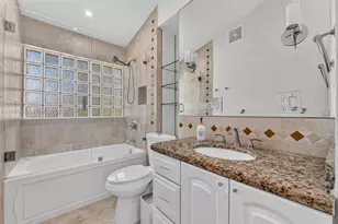 1532 Fletcher St, Hollywood, FL 33020 - Photo 10