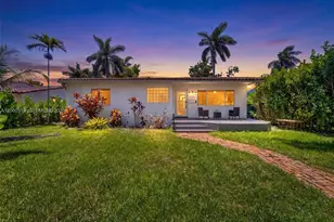 1532 Fletcher St, Hollywood, FL 33020 - Photo 2