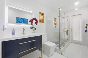 323 NW 136th Pl, Miami, FL 33182 - Photo 42