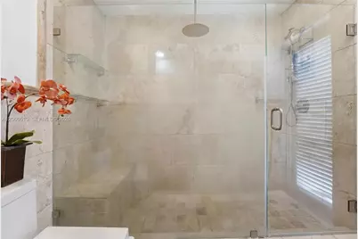 323 NW 136th Pl, Miami, FL 33182 - Photo 34