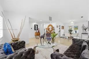 323 NW 136th Pl, Miami, FL 33182 - Photo 14